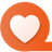 Thanq logo