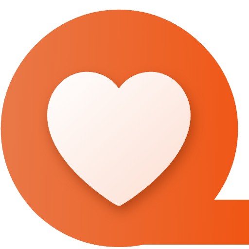 Thanq logo